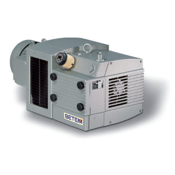 Pressure Pump Constant Pressure Pump